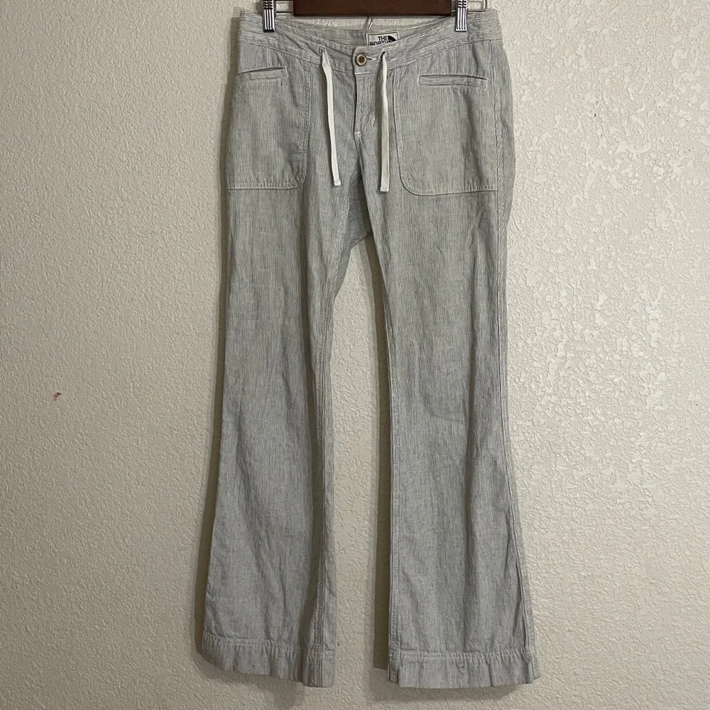 The North Face women’s Drawstring Chinos